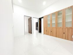 Fuyuen Court (D14), Office #603143061
